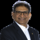 Maneesh Patel