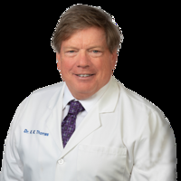 Kurt Thomas