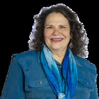 Karen Dantin