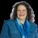 Karen Dantin