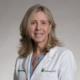 Marianne Fleming, MD
