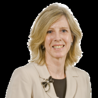 Marianne Fleming