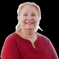 Jane Neuman