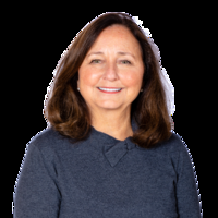 Teresa Williams