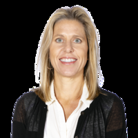 Jennifer Walden-Fain