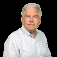 Richard Kempert