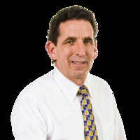 Frank Landry
