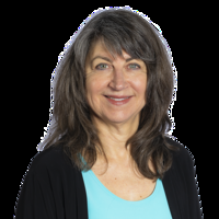 Anne Alexander