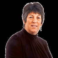 Debbie Fibel