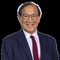 Theodore Li