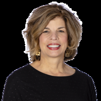 Joann Pfundstein