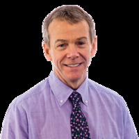 Jeffrey Schmidlein