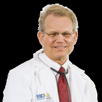 Peter Blomgren