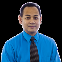 John Calado