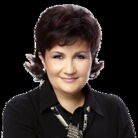Irene Perloff