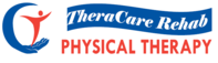 TheraCare Rehab
