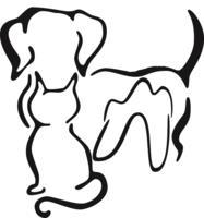 Hometown Animal Hospital & All Pets Dental