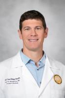 Joel Baumgartner