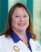 Denise Barnard, MD