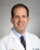 Timothy Barounis, MD