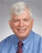 Neil Farber, MD