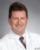 Brian Clay, MD