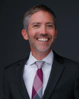 Charles Coffey