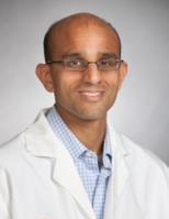 Sanjay Mehta