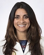 Mita Shah, MD