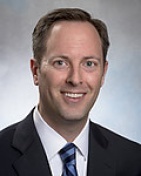 Robert Owens, MD