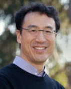 Douglas Chang, MD, PHD