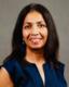 Savita Bhakta