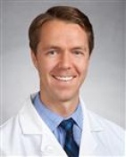 Eric Roeland, MD