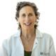 Randy Taplitz, MD