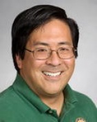 Tyson Ikeda, MD