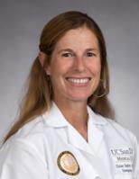 Elaine Sapiro