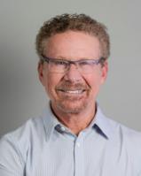 Steven Edelman