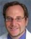Gordon Saxe, MD