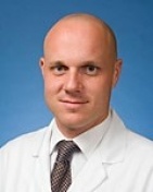 Andrew Barleben, MD