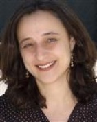 Arpi Minassian, PHD