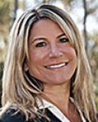 Alexandra K. Schwartz, MD