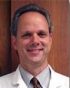 Kenton Smitherman, MD