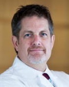 Michael Albo, MD