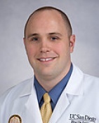 Christopher Tainter, MD
