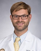 Samuel Eisenstein, MD