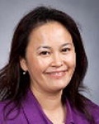 Kyoko Sakamoto, MD