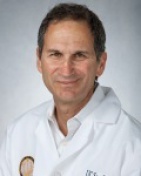 Kenneth Kalunian, MD