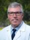 Scott Olson, MD
