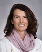 Robyn Cunard, MD