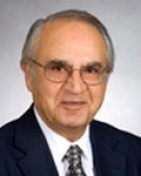 Gary Ghahremani, MD